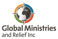 Global Ministries Bible Institute